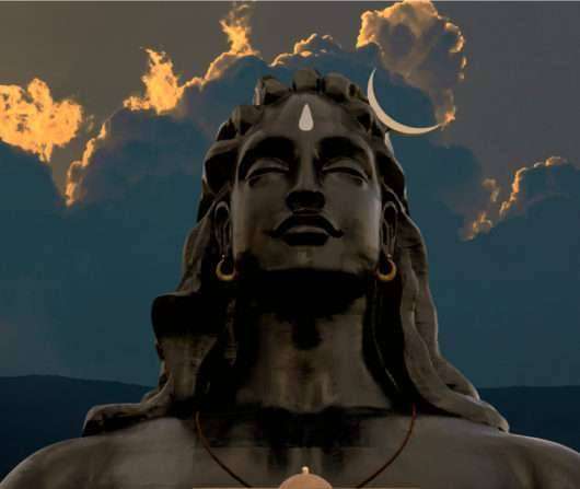 Why Should We Stay Awake On Mahashivratri?