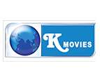 K Movies