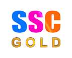 SSC Gold