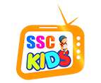 SSC Kids
