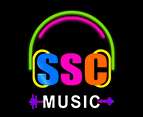 SSC Music